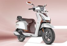 Hero Sales Analysis Jan 2026: Splendor, Pleasure, HF Deluxe, Glamour Hero Destini 125