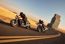 2025 Triumph Speed Twin 1200, Speed Twin 1200 RS Launched in India 2025 Triumph Speed Twin 1200