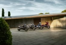 India-Bound 2025 BMW R 18 Globally Unveiled, Details Here 2025 BMW R 18