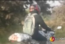 2025 Bajaj Pulsar RS200 Spotted Ahead of Launch – Key Changes Explained 2025 Bajaj Pulsar RS200