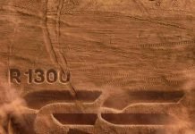 2025 BMW R 1300 GS Adventure Teased, India Launch Imminent 2025 BMW R 1300 GS Adventure