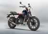 GST 2.0 Impact: Royal Enfield 450cc Bikes Price Increased Royal Enfield Scram 440