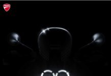 Ducati Desert X Discovery Teased, India Launch Soon Ducati Desert X Discovery