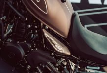 2026 Royal Enfield Guerrilla 450 India Launch Later This Month Royal Enfield Guerrilla 450