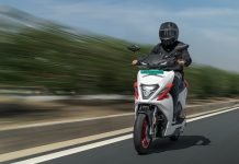 2025 Simple One Launched at Rs 1.66 Lakh, Gets 248 Km Range 2025 Simple One Gen 1.5