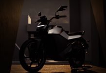 Ola Roadster X Electric Bike Launch on Feb 5, 2025 – Details Ola Roadster X