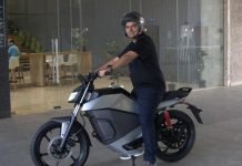 Ola Roadster X Deliveries Postponed Yet Again – Here’s Why Ola Roadster X