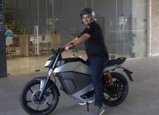 Ola Roadster X Deliveries Postponed Yet Again – Here’s Why Ola Roadster X