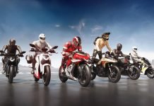 Ultraviolette to Launch New Electric Motorcycles on March 5, 2025 Ultraviolette