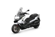 2025 BMW C 400 GT Launch Price Rs 11.50 Lakh in India 2025 BMW C 400 GT