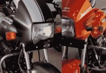 2025 Hero Splendor Plus Clear Pics Out Ahead of Launch 2025 Hero Splendor Plus