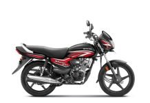 2025 Honda Shine 100 Launch Price Rs 68,767 in India 2025 Honda Shine 100