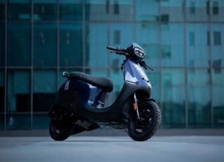 Ola S1 X 2 kWh on Sale at Just Rs 49,999, Limited Period Offer Ola S1 X Gen 3