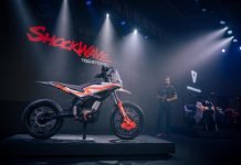Ultraviolette Shockwave Electric Motorcycle Launch Price Rs 1.49 Lakh Ultraviolette Shockwave