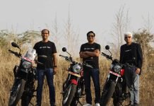 Jawa Yezdi BSA Ownership Assurance Program Introduced in India Jawa Yezdi BSA