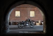 Royal Enfield Classic 650 Launch Price Rs 3.37 Lakh Royal Enfield Classic 650