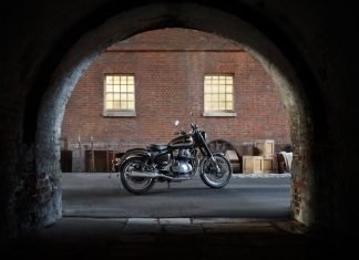 Royal Enfield Classic 650 Launch Price Rs 3.37 Lakh Royal Enfield Classic 650