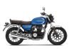 Honda to Launch New Premium Bikes and Electric Scooters in India 2025 Honda CB350 H’ness