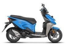 Hero Xoom 110, HF Deluxe Launched in Sri Lanka – Details Hero Xoom 110