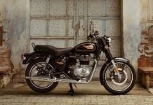 Royal Enfield Classic 350, Bullet 350 Price Hiked in India Royal Enfield Bullet 350