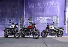 2025 Royal Enfield Hunter 350 Launch Price Rs 1.50 Lakh 2025 Royal Enfield Hunter 350