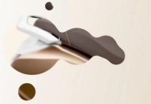 2025 TVS Jupiter 125 Teaser Released, Launch Soon 2025 TVS Jupiter 125 Teaser