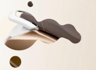 2025 TVS Jupiter 125 Teaser Released, Launch Soon 2025 TVS Jupiter 125 Teaser