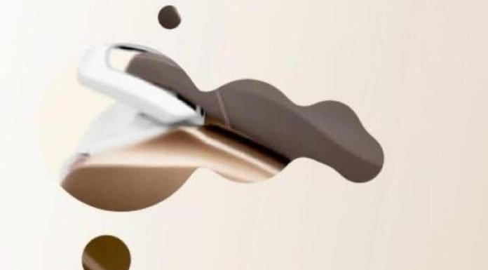 2025 TVS Jupiter 125 Teaser 2025 TVS Jupiter 125 Teaser