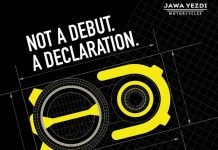 2025 Yezdi Adventure New Launch Date Announced – Details 2025 Yezdi Adventure