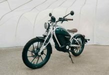 5 Upcoming Royal Enfield Motorcycles in 2025-26 in India Royal Enfield Flying Flea C6