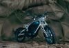 5 Upcoming Electric Motorcycles Launching in 2026-27 in India Royal Enfield Flying Flea C6