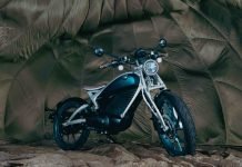 5 Upcoming Electric Motorcycles Launching in 2026-27 in India Royal Enfield Flying Flea C6