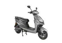 Odysse HyFy Low-Speed E-Scooter Launch Price Rs 42,000 Odysse HyFy Low-Speed E-Scooter