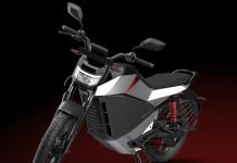 Ola Roadster X Deliveries Start from May 23, 2025 – Details Ola Roadster X+