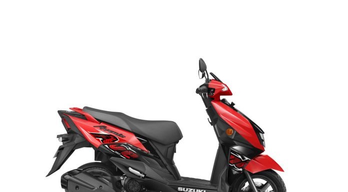 2025 Suzuki Avenis Standard Variant 2025 Suzuki Avenis Standard Variant