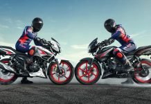 2025 TVS Apache RTR 160 Launch Price Rs 1.34 Lakh – Key Info Here 2025 TVS Apache RTR 160