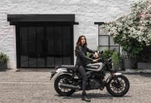 New Hero-Harley 440 Bike India Launch in Dec 2025 2025 Harley-Davidson X440