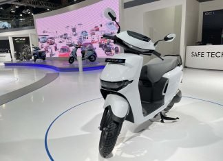 Honda Apr 2026 Sales: Activa, Shine, Unicorn, H’Ness 350 Honda Activa e:
