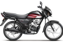 Honda CD 110 Dream Discontinued – Hero Splendor Rival Axed Honda CD 110 Dream