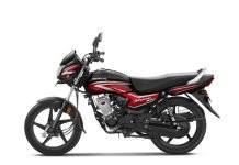 Honda Shine Electric Motorcycle Patent Leaked – Details Honda Shine 100