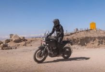 EICMA 2025: 3 Upcoming Adventure Motorcycles Debut Confirmed Royal Enfield Himalayan 750