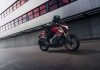 Rajiv Bajaj Confirms 3 New Pulsars Launching in 2026 2025 Bajaj Pulsar NS400Z