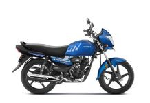 3 Upcoming Commuter Motorcycle Launches in India – Details Honda Shine 100 DX