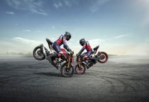 2025 TVS Apache RTR 310 Launch Price Rs 2.40 Lakh 2025 TVS Apache RTR 310