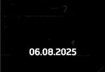 Triumph Thruxton 400 Cafe Racer Launch Date Announced Triumph Thruxton 400 Cafe Racer Launch Date