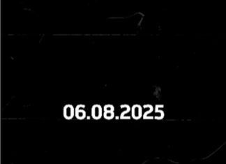 Triumph Thruxton 400 Cafe Racer Launch Date Announced Triumph Thruxton 400 Cafe Racer Launch Date