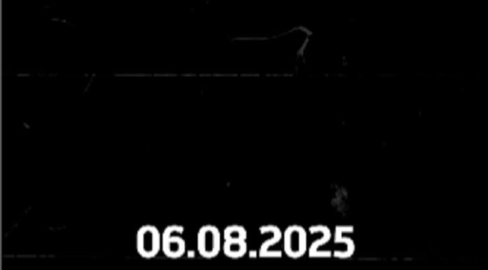 Triumph Thruxton 400 Cafe Racer Launch Date Triumph Thruxton 400 Cafe Racer Launch Date