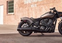 2025 Indian Scout Range Launch Price Rs 12.99 Lakh – 8 Bikes 2025 Indian Scout Bobber