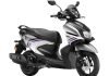 Yamaha RayZR, Fascino Hybrid Scooters Recalled in India 2025 Yamaha RayZR 125 Fi Hybrid