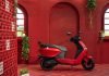 Ather Rizta Price Hiked in India, Check Variant-Wise Breakdown 2025 Ather Rizta Z